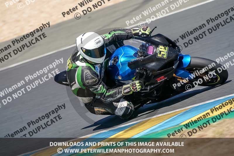 Le Mans;event digital images;france;motorbikes;no limits;peter wileman photography;trackday;trackday digital images